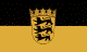 baden_wuerttemberg