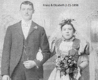2-15-98 Franz &amp; Elizabeth2