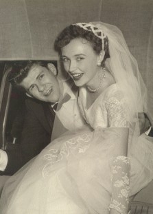 Hubert3-Don &amp; Helga (Limo) (2)