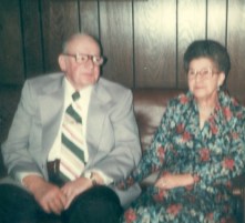 U Will and A Evelyn (2)