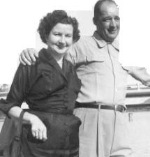 Hubert3-Gene &amp; Frieda (2)