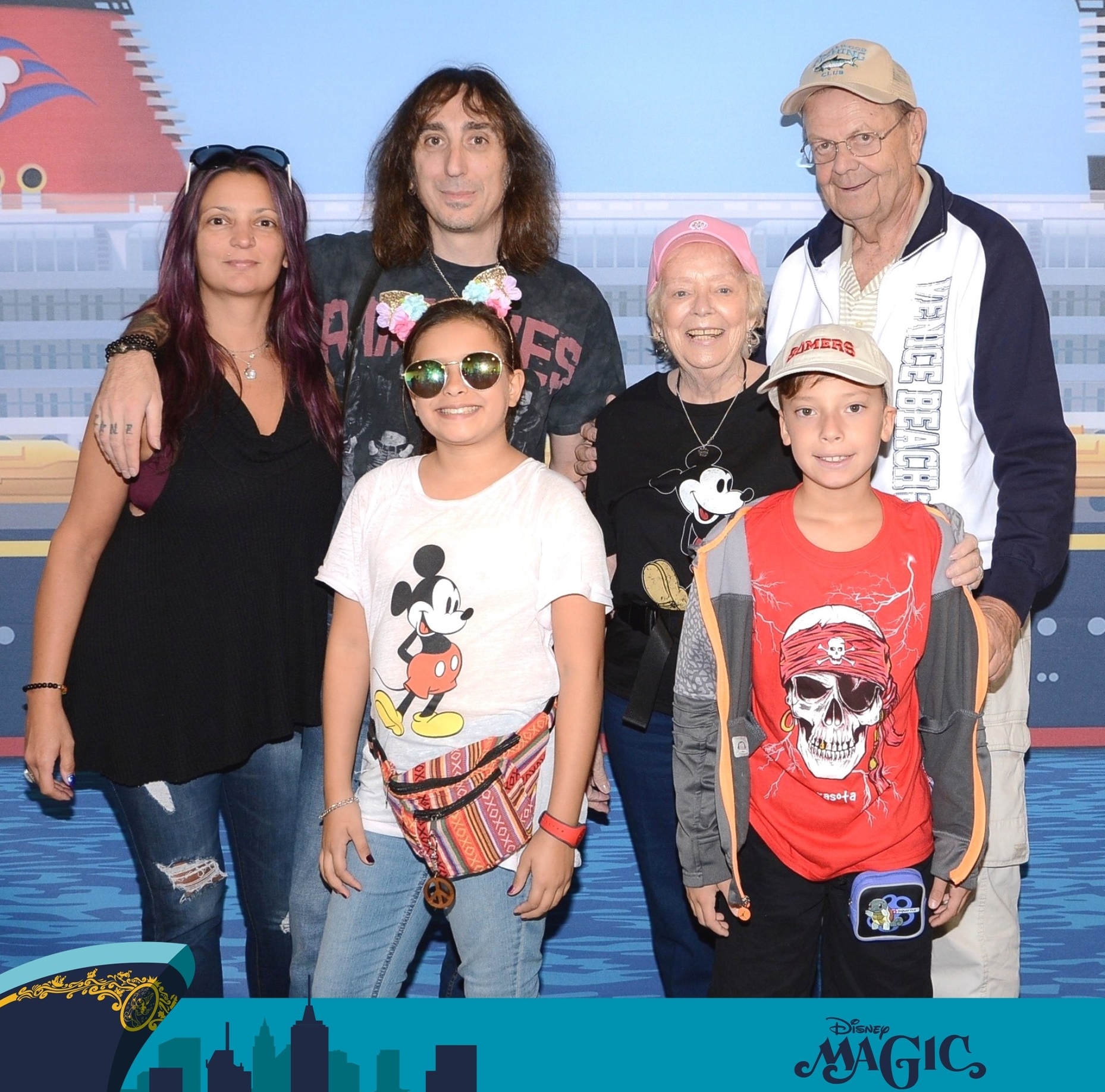 1193-45062928-Embrk Terminal-41161_GPR